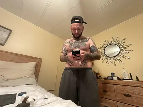 nATTy_gOD_official01 Pertunjukan Webcam