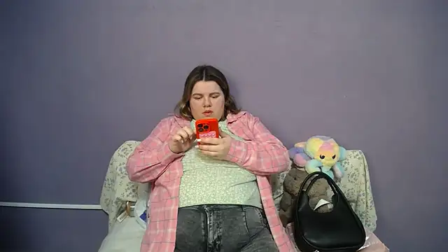 so_shy 即時 XXX 聊天