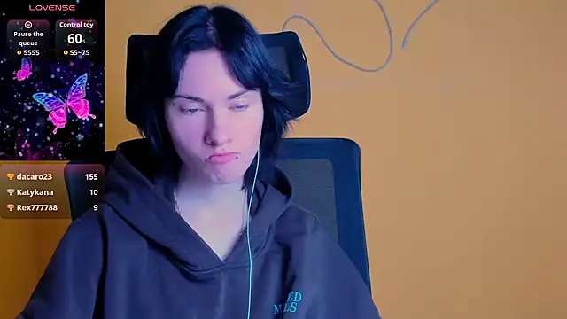 Fiona_Night's Live XXX Chat