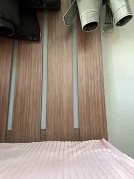 SugarDanger's Live XXX Chat