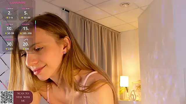 Chat +18 de mia_silkk ao vivo