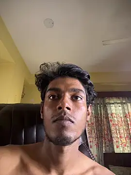 thecatfishh 在線直播表演