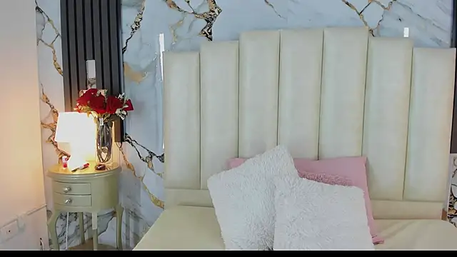 lulumars লাইভ XXX চ্যাট