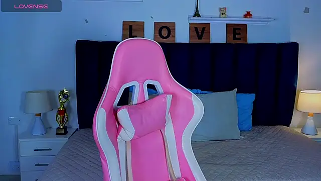 Issac_james_ Live XXX-Chat