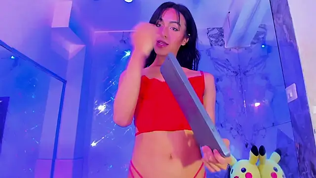 Chat XXX Live Isabella_stanford2