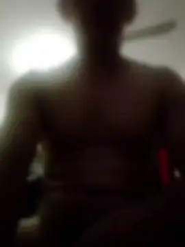 Chat XXX Live enoc369