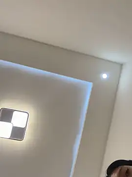 AlexandraYsabella 网络视讯表演