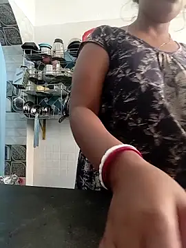 Chat XXX ao vivo de Hot-Tinaa