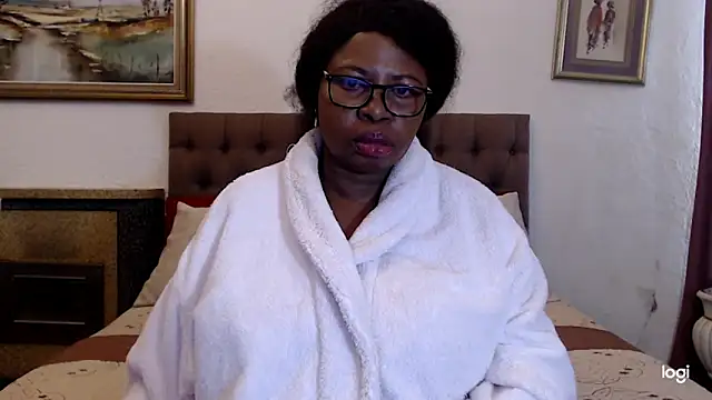 OmegaLipps Live XXX-Chat