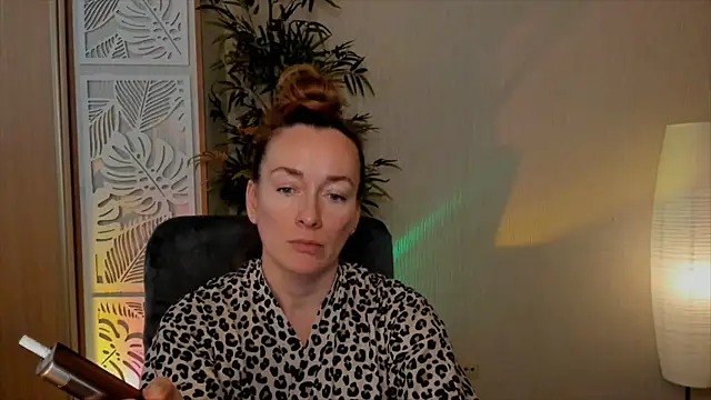 RebeccaMartinez Live XXX-chat