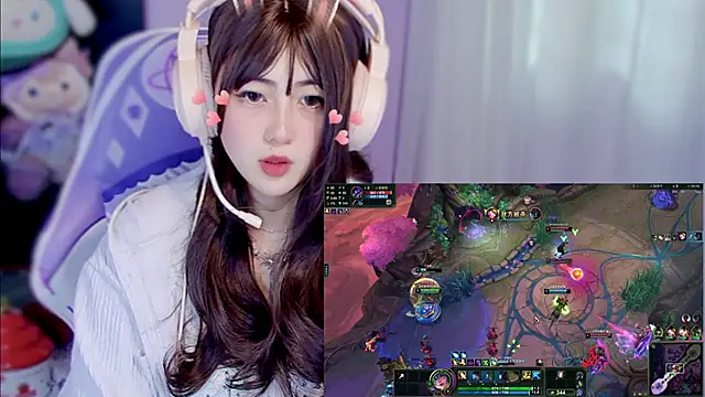 yuki3366: онлайн-секс-чат