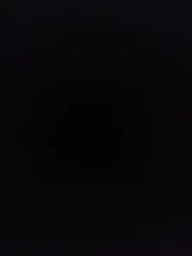 Show de webcam de ipipiElikhulu1632