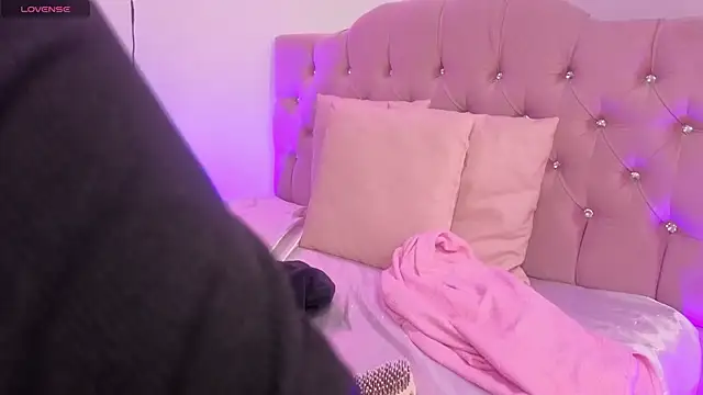 SABRIINA_TAY's Live XXX Chat