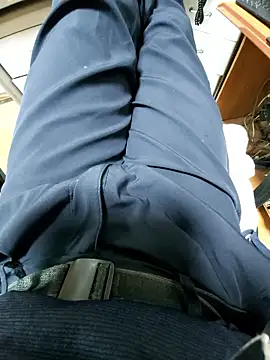 zxc9090zxc 웹캠 쇼