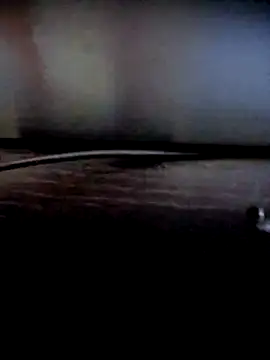 Strap_: διαδικτυακό σόου στην κάμερα