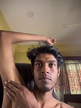 thecatfishh Chat XXX live