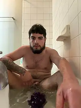 Chat +18 de Zaddymatty2002 ao vivo