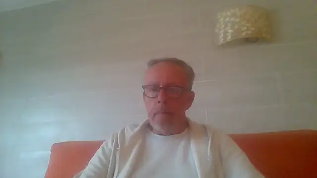 Show webcam de tuggy59