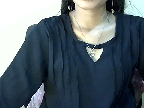 Shab_M Obrolan Langsung XXX