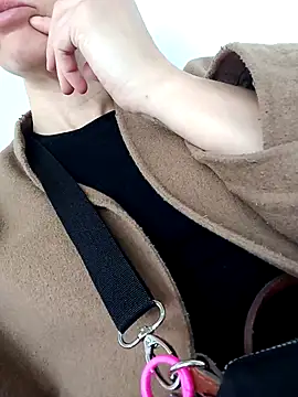 Nlixxx Live XXX-Chat