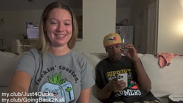 boomboomr00m Webcamshow