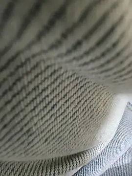 Lili_2love 在線直播表演