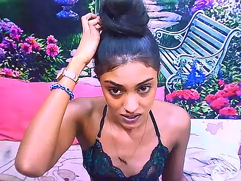 IndianPretty14u2Luv: онлайн-секс-чат