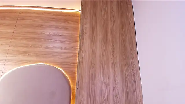 kiara_lp's Live XXX Chat