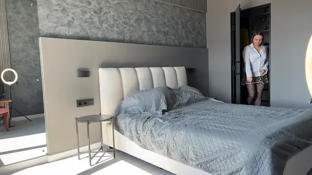 แชท XXX สดของ Rita_Graves