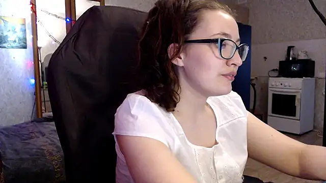 แชท XXX สดของ AnKey_Rayah