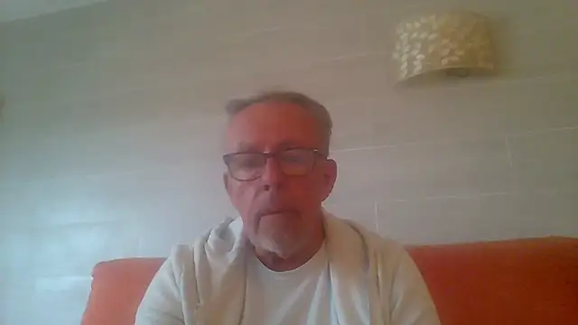 Show de webcam de tuggy59