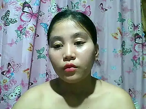 SexyAsianPussy4un Live XXX chat