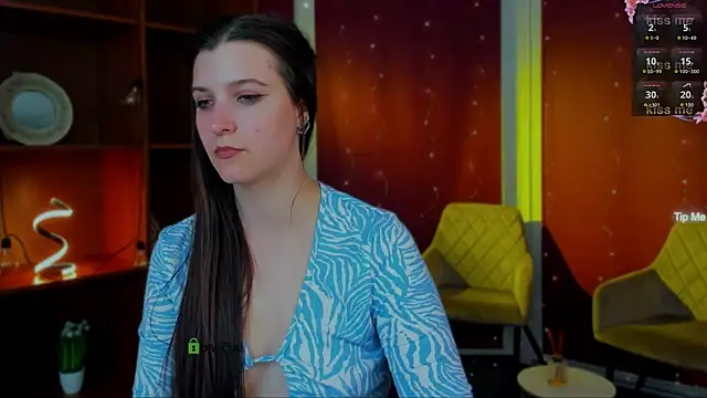 دردشة jessi_lady1 الجنسية المباشرة