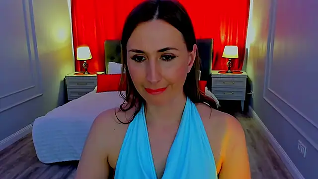 PassionGlowのライブXXXチャット