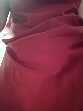 Butterfly_Lily Live XXX-Chat