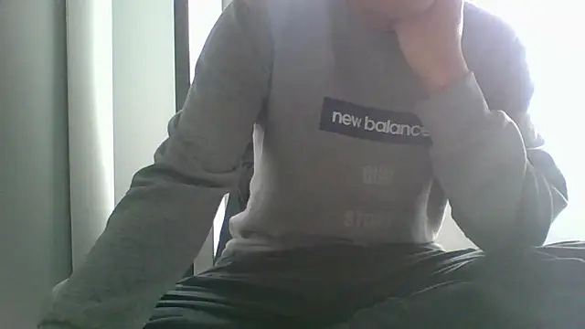 nole_china7 Show Webcam