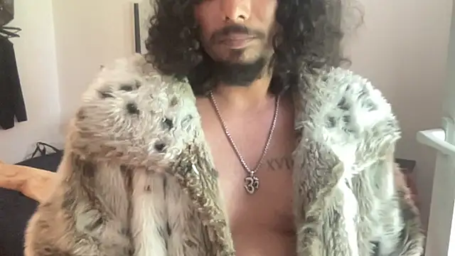 daddyvibes: απευθείας συνομιλία ΧΧΧ