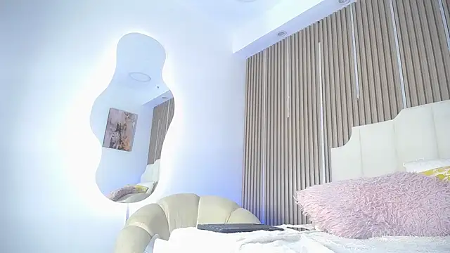 AnnadirtyXo's Live XXX Chat