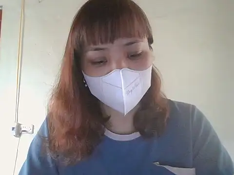 Chat XXX ao vivo de Angela-Eira