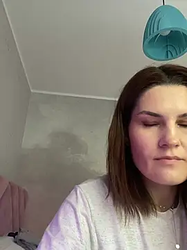 แชท XXX สดของ Ms-Lust1-