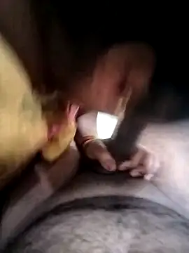 دردشة sdfuubjkn الجنسية المباشرة