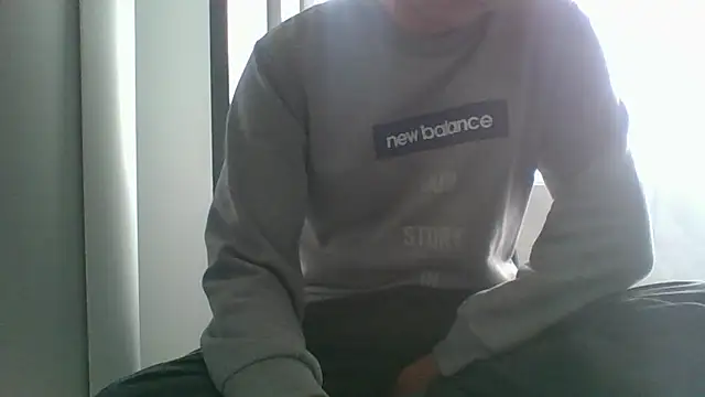 nole_china7 在線直播表演