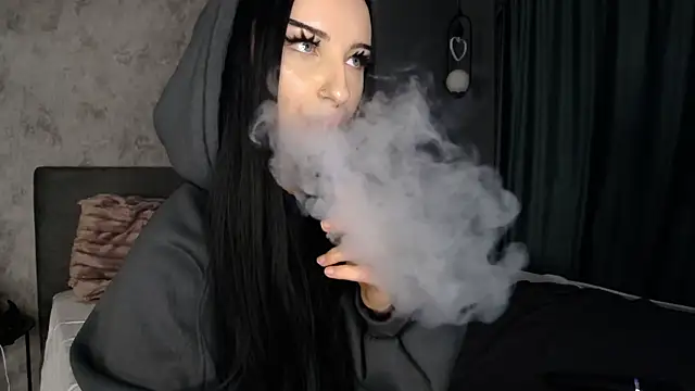 ScarlettJakobs Webcam show