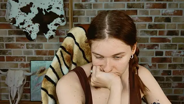 LadyLolipop_ live XXX chat