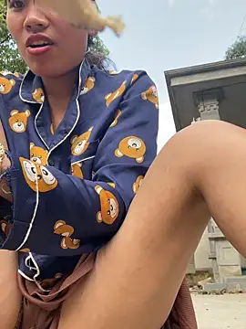 Chat XXX en directo de sukanaka99