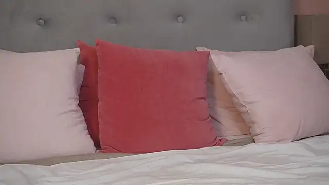 BellaNoirX Live XXX-chat