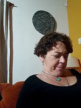 relaxnamaste's Live XXX Chat