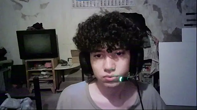 Emv2 Chat XXX in diretta