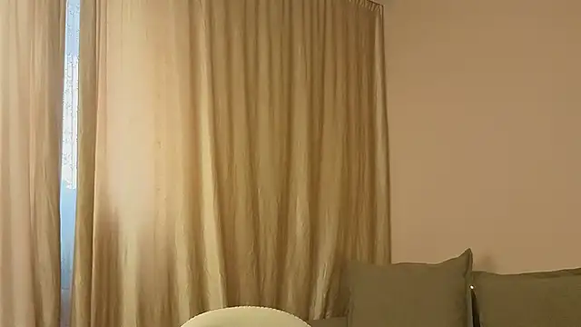 Alisia_Mars' Live XXX Chat