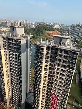 Chat XXX Live Asia-bb